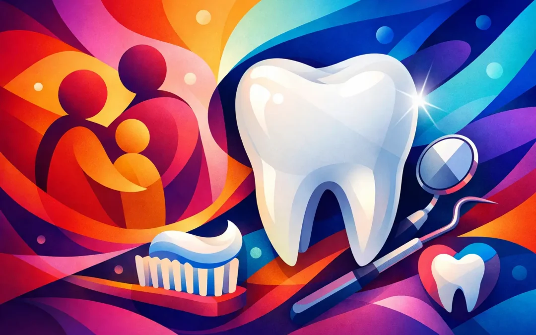 How to Find the Best Family Dentistry