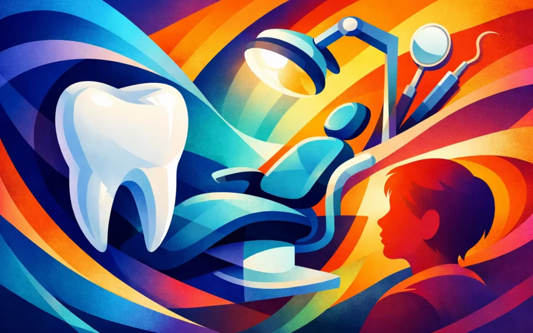 Guide to First Dental Visit: What to Expect