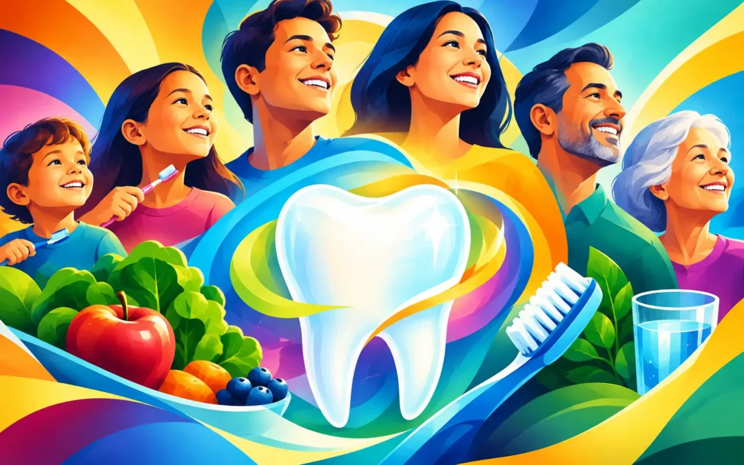 10 Best Ways to Prevent Cavities at Every Age