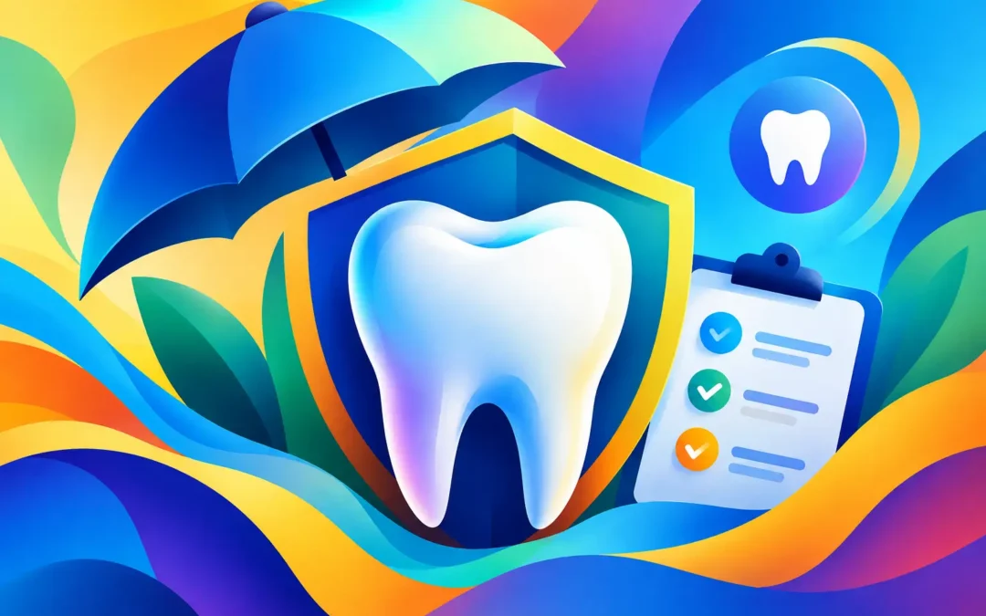 Dental Insurance Review: Know Your Benefits