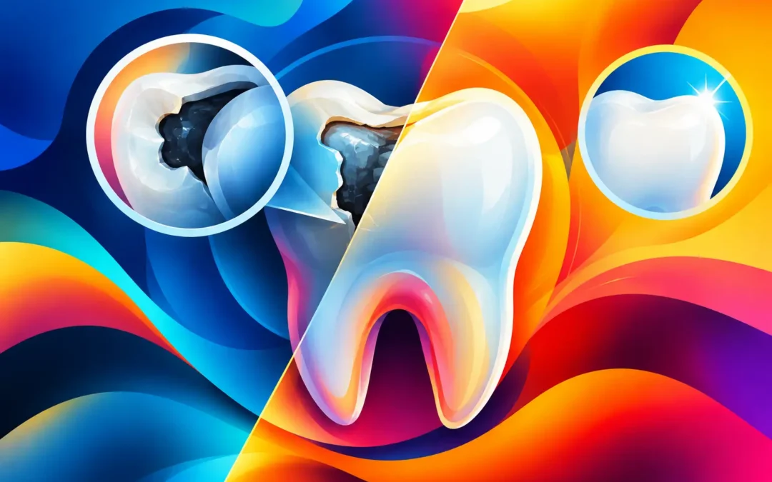 When to Replace Fillings: Signs It’s Time to Call